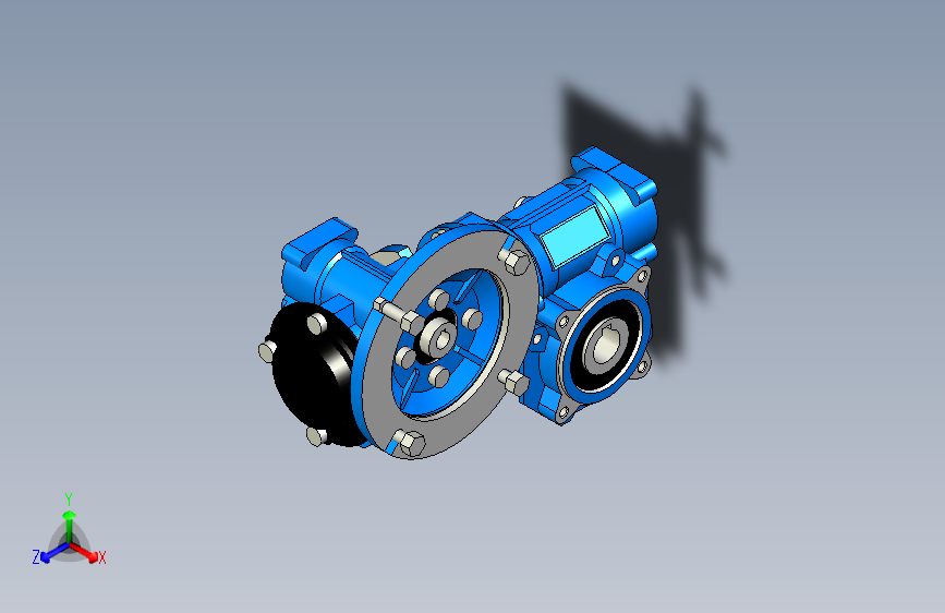 Motovario摩多利电机减速机SW-SW030-04050__5x10_11NO18NO11NO00NO---_--_