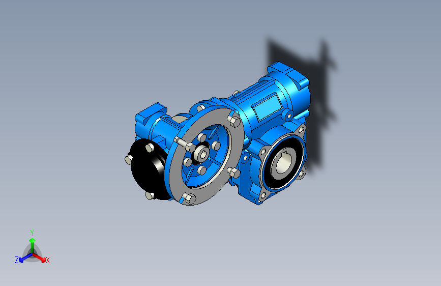 Motovario摩多利电机减速机SW-SW030-05050__5x10_11NO25NO11NO00NO---_--_