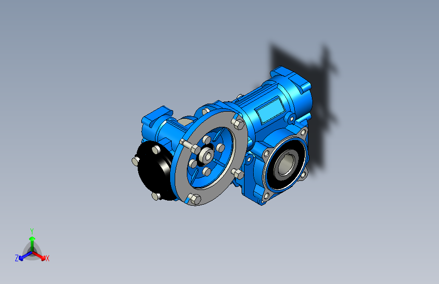 Motovario摩多利电机减速机SW-SWL030-05050__5x10_1114NO25NO11NO-NONO---_--_