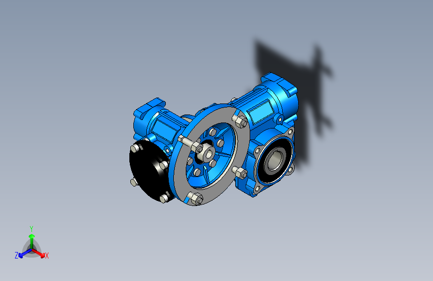 Motovario摩多利电机减速机SW-SWL040-05025__5x5_12818NO25NO11NO-NONO---_--_