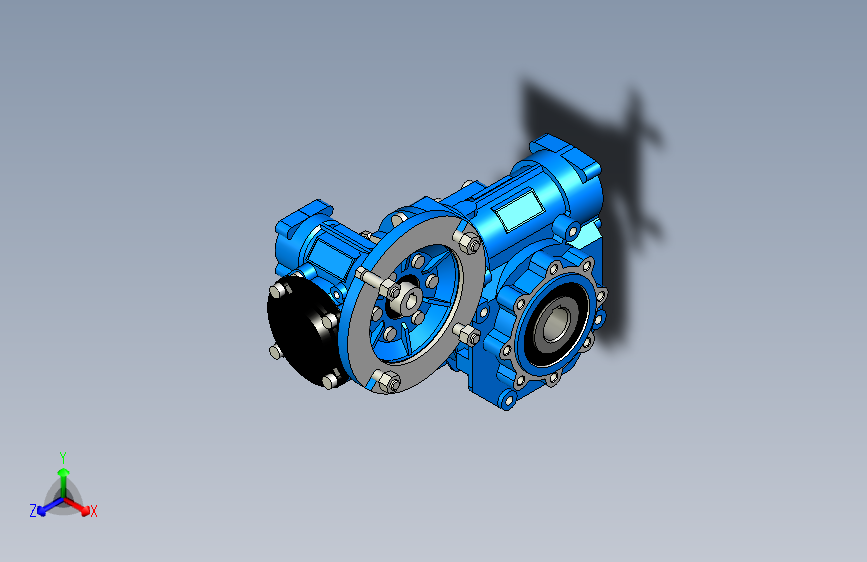Motovario摩多利电机减速机SW-SWL040-063200__10x20_12818NO25NO11NO-NONO---_--_