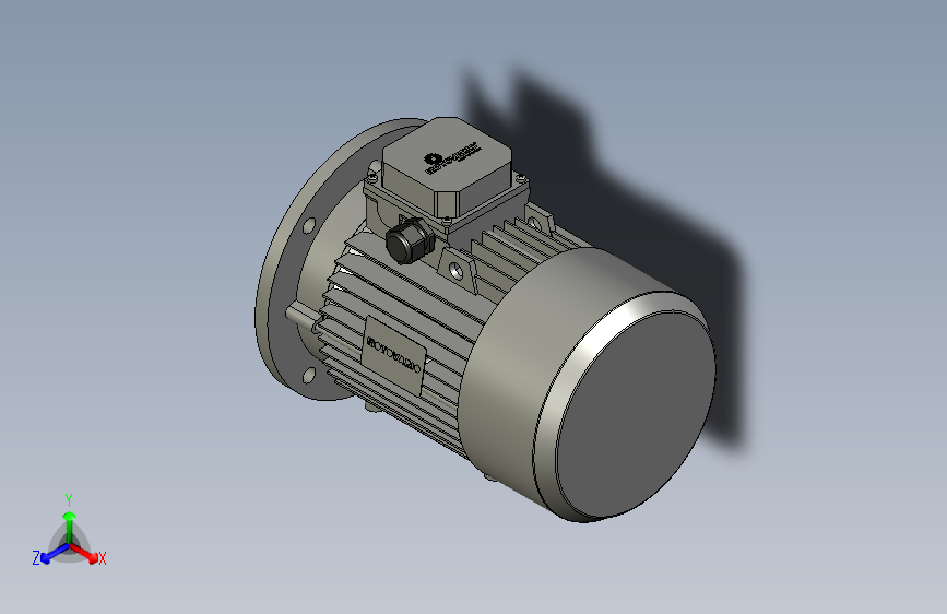 Motovario摩多利电机减速机T112IC411B525028X60A002STD