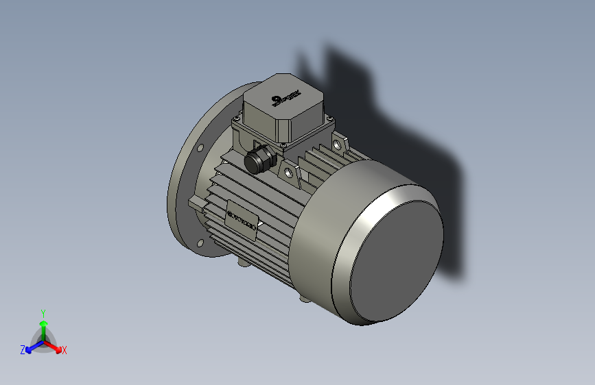 Motovario摩多利电机减速机T132SIC411B530038X80A002STD