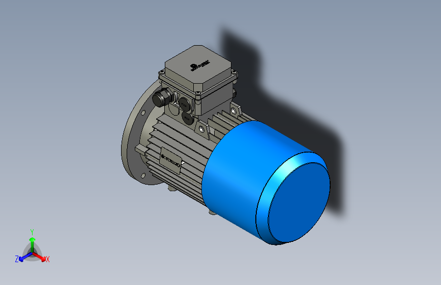 Motovario摩多利电机减速机TB132SIC411B530038X80FMDSBRA005STD