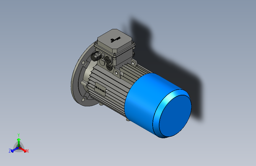 Motovario摩多利电机减速机TB160SIC411B535042X100FMDSBRA005STD