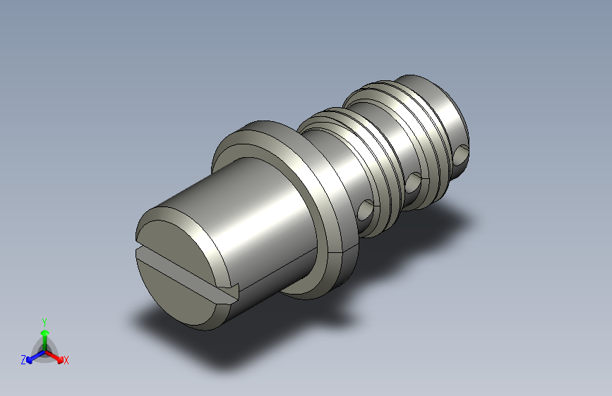 _HAWE哈威油液压_ADC1微型减压阀