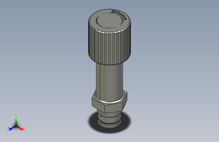 _HAWE哈威油液压_AV 2E型节流阀和截止阀