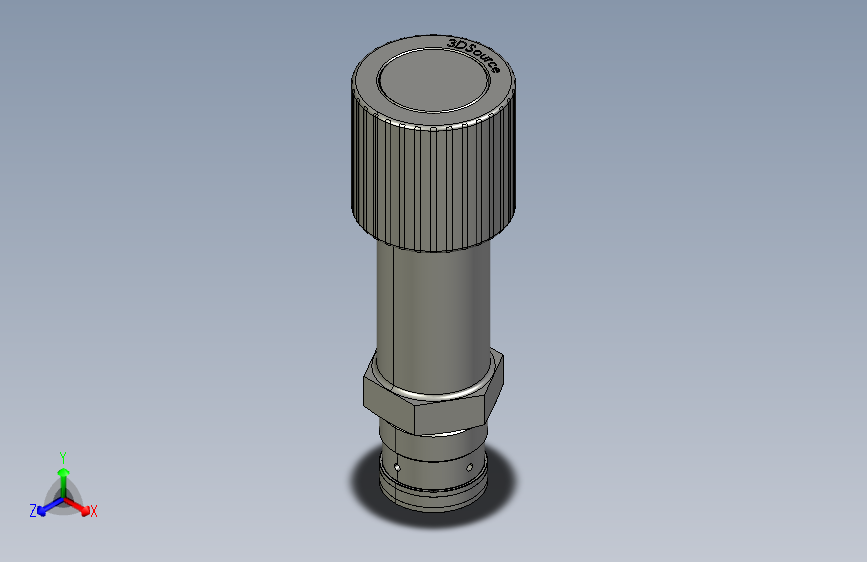 _HAWE哈威油液压_AV 3RE型节流阀和截止阀