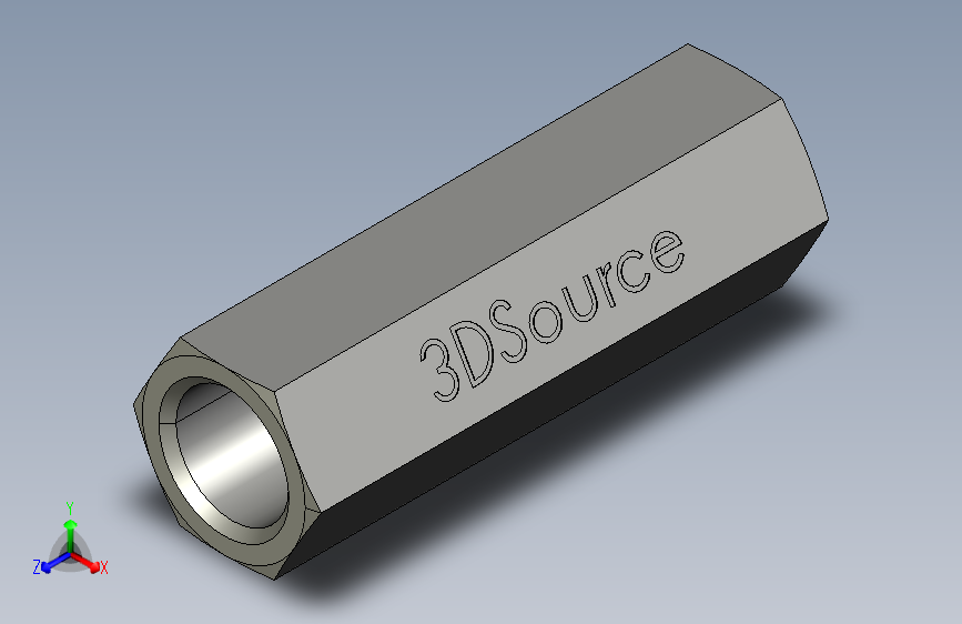 _HAWE哈威油液压_B2-1型止回阀