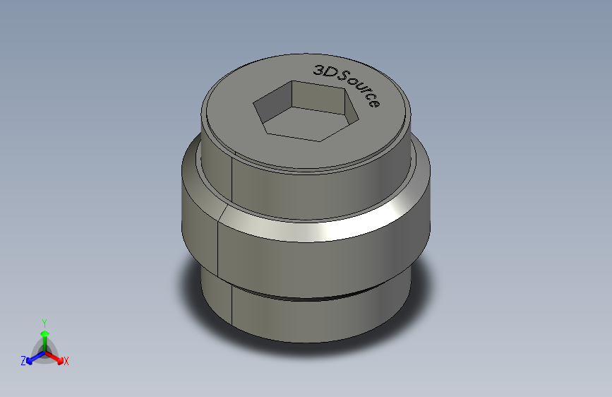 _HAWE哈威油液压_BC3型孔口和限流器止回阀