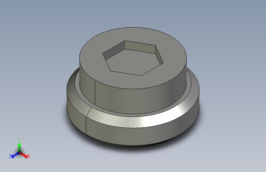 _HAWE哈威油液压_BE0型孔口和限流器止回阀