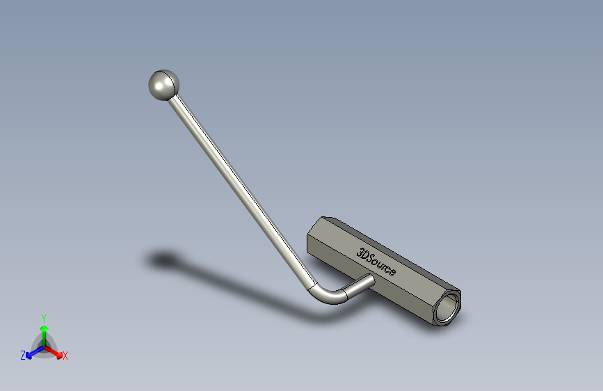 _HAWE哈威油液压_DA2型截止阀