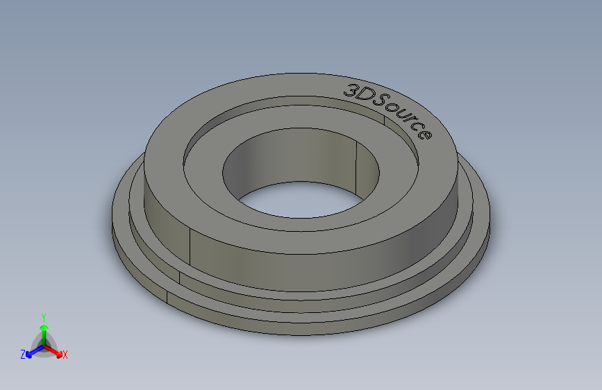 _HAWE哈威油液压_EB1型孔口和限流器止回阀