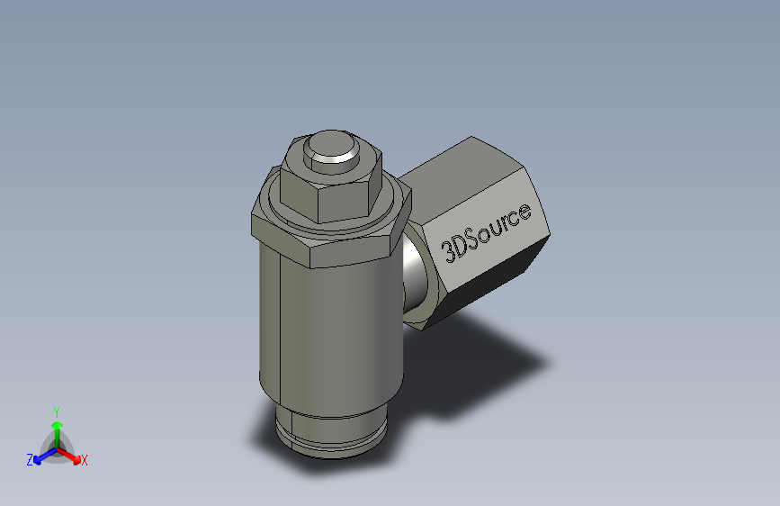 _HAWE哈威油液压_FG1油门