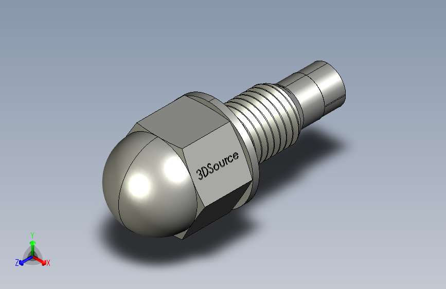 _HAWE哈威油液压_QR40油门
