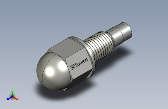 _HAWE哈威油液压_QV20油门