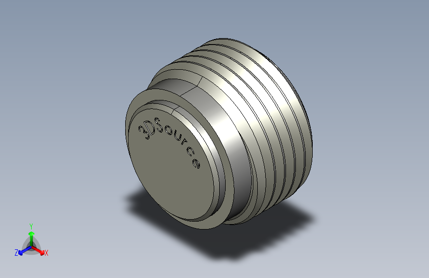 _HAWE哈威油液压_RB2止回阀类型
