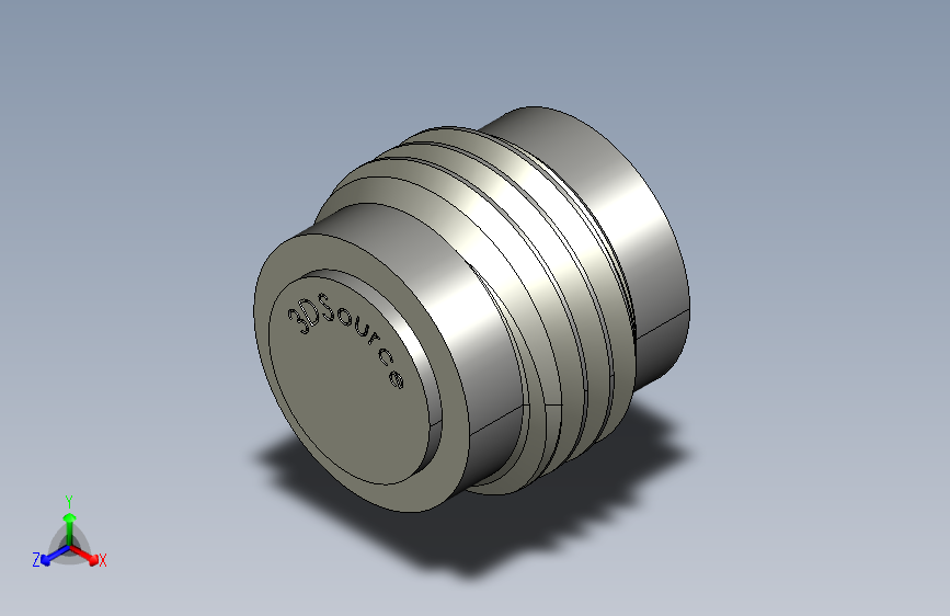 _HAWE哈威油液压_RC1止回阀