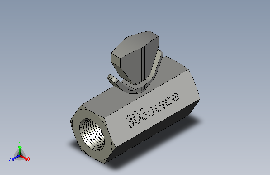 _HAWE哈威油液压_RD11节流阀和限流器止回阀类型