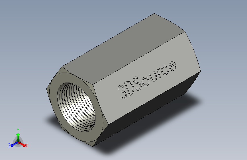 _HAWE哈威油液压_RDF41节流阀和限流器止回阀类型