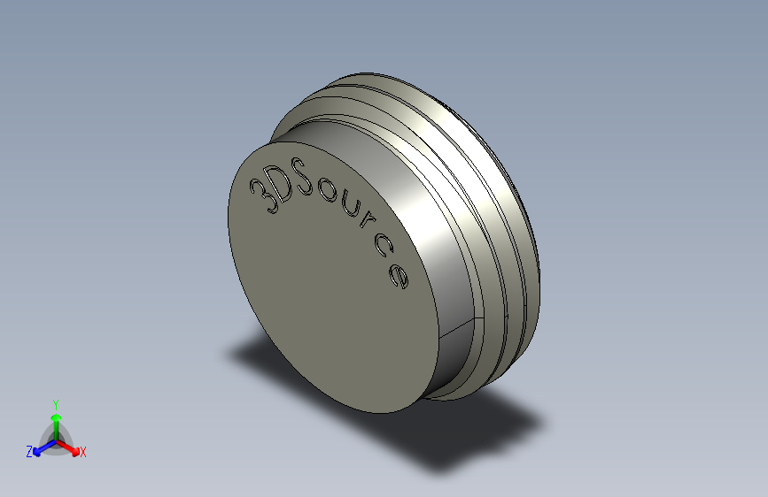 _HAWE哈威油液压_RE2止回阀