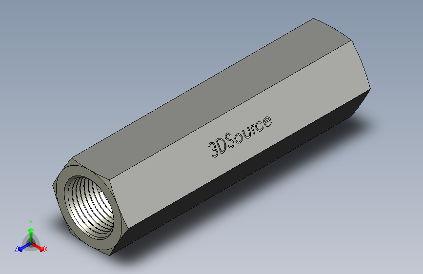 _HAWE哈威油液压_SB1双向流量控制阀