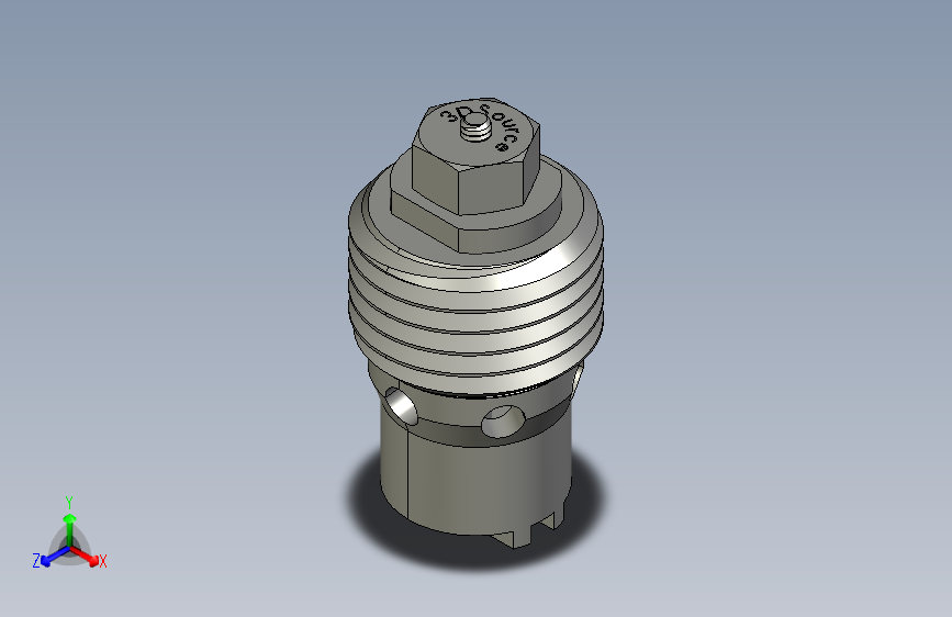 _HAWE哈威油液压_SJ0双向流量控制阀