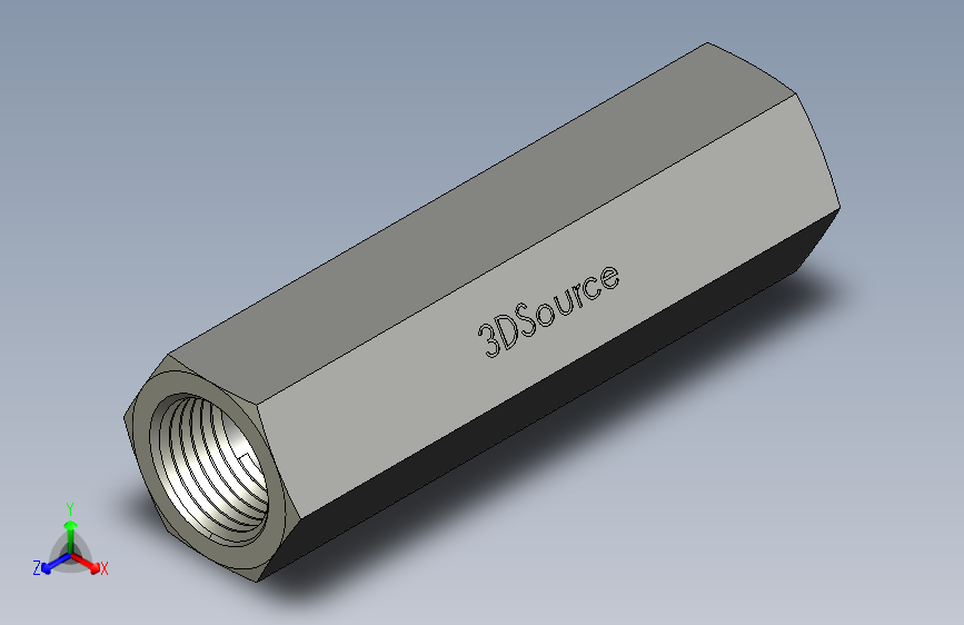 _HAWE哈威油液压_SQ2双向流量控制阀