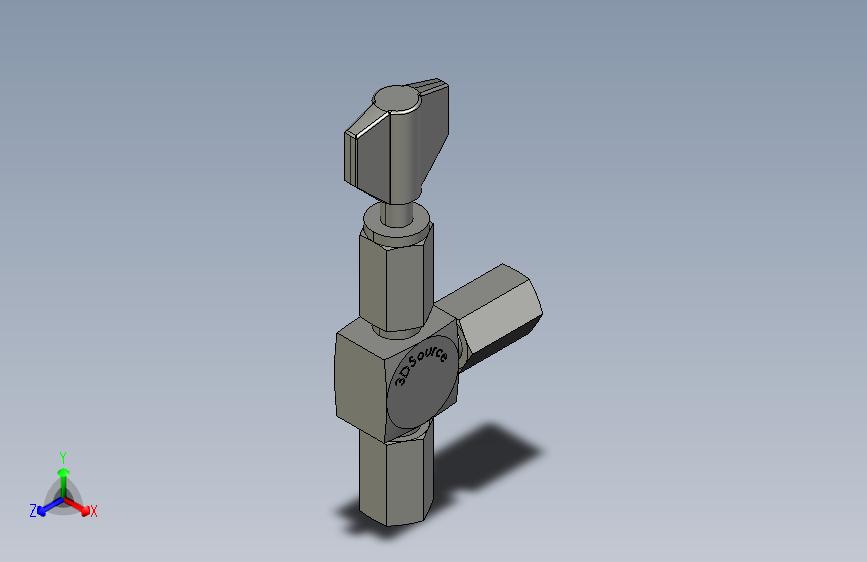 _HAWE哈威油液压节流阀和截止阀AVT 6