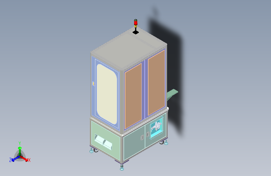 超声波去披锋.x_t