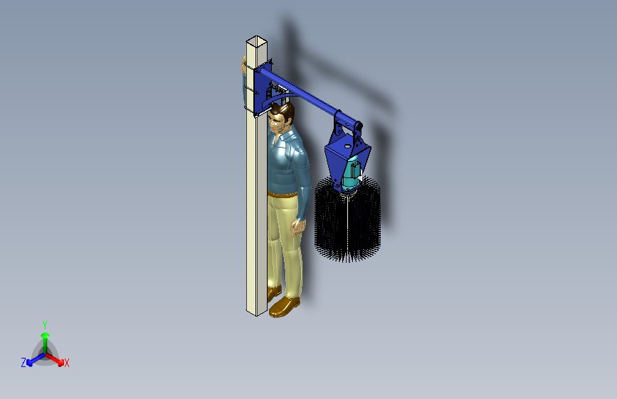 摆动式旋转牛体刷.x_t
