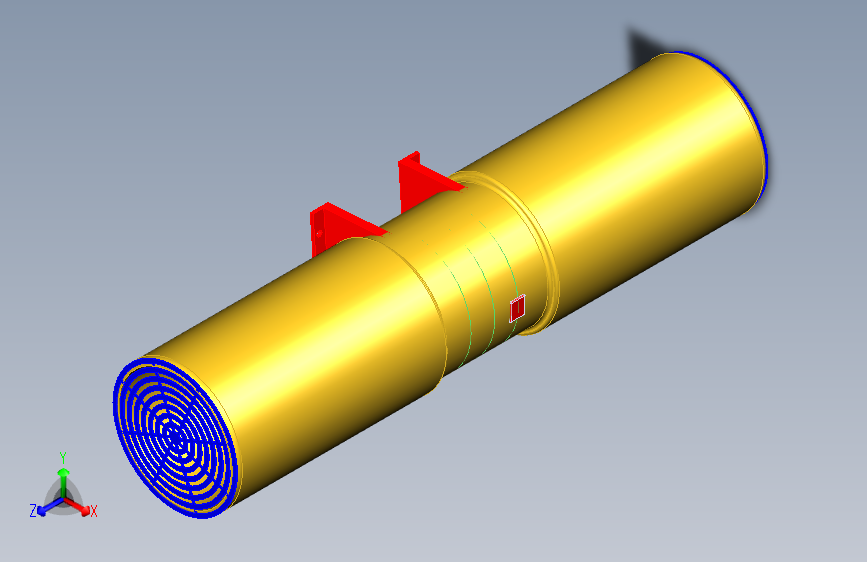 SDS隧道射流风机.x_t