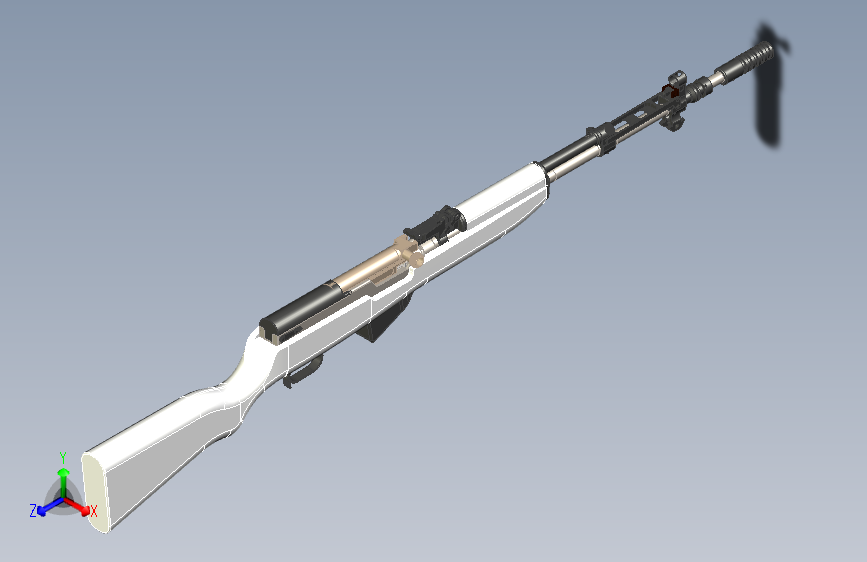 SKS半自动步枪.x_t