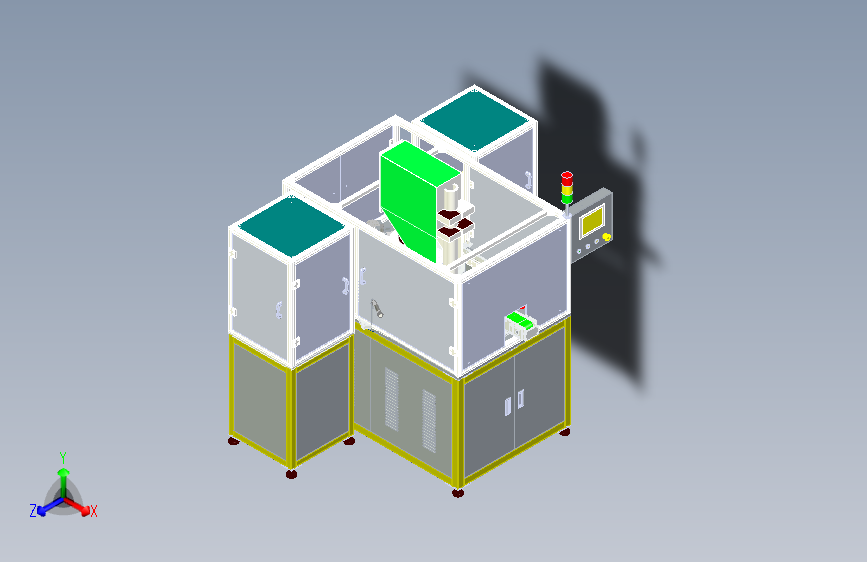 CH-00-00超声波焊接设备.x_t
