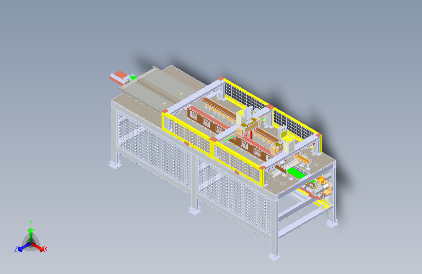 门板&加强筋自动居中定位输送机构.x_t