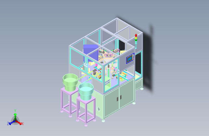 磁铁组装超声波焊接机.x_t