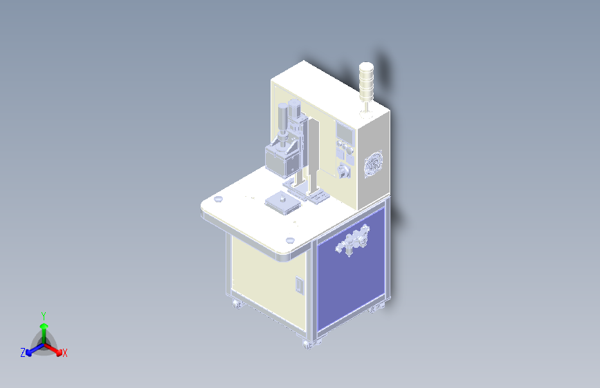 超声波焊接设备.x_t
