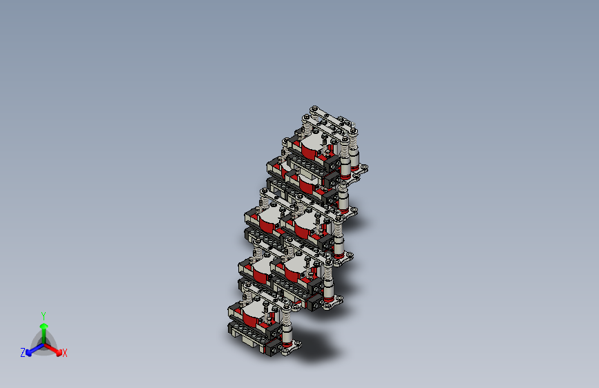 9种AGS-55-系列液压盘式制动器.x_t