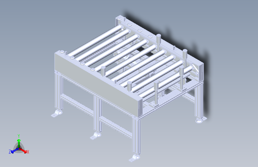 1100对中台总装配.x_t