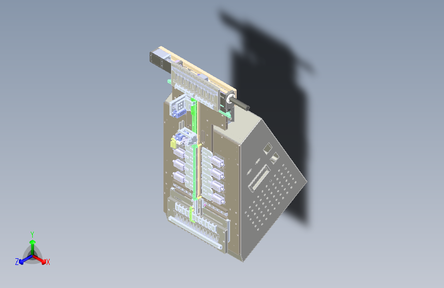 12-13D管装IC烧录机.x_t