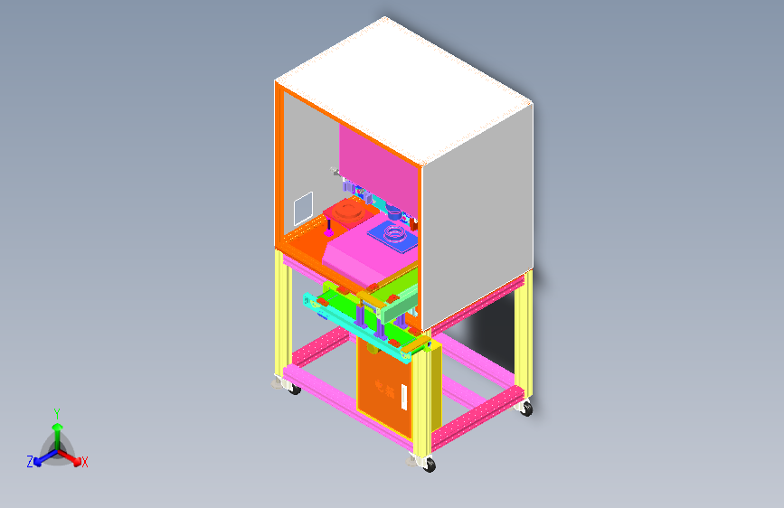 超声波焊接工装.x_t