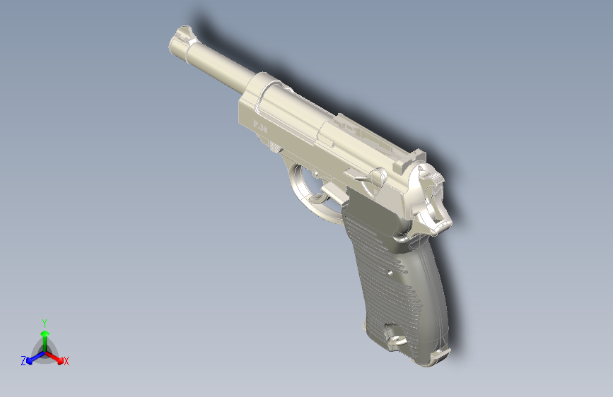 瓦尔特P38手枪.x_t