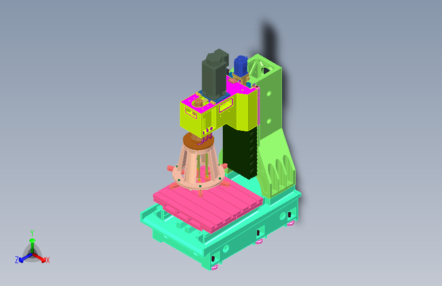 多轴立式钻床.x_t