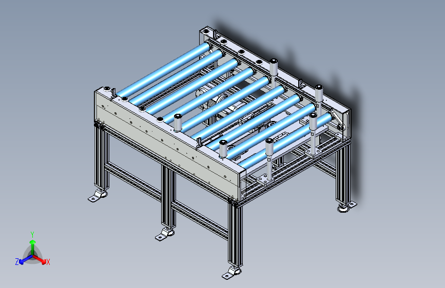 1100对中台总装配.stp