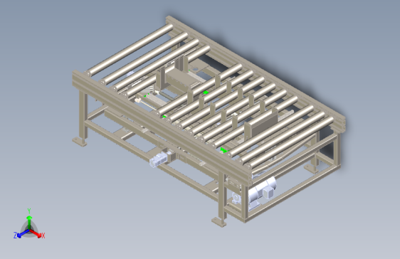 产品自动对中滚筒线.x_t