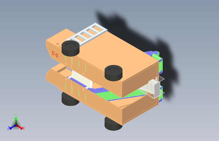 电动式枸杞采摘机.x_t