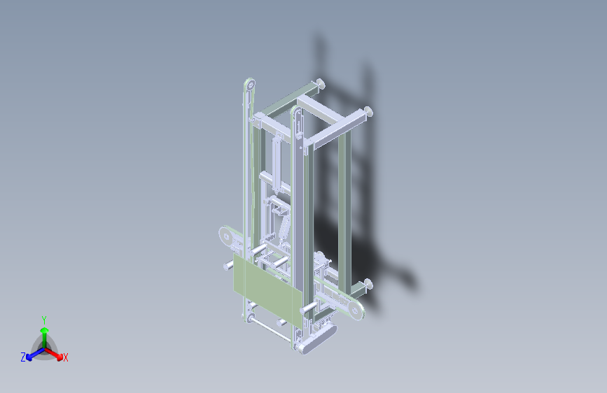 对中定位流水线.x_t