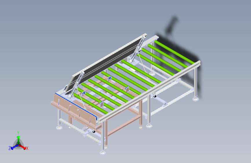 板料居中-顶升机构.x_t
