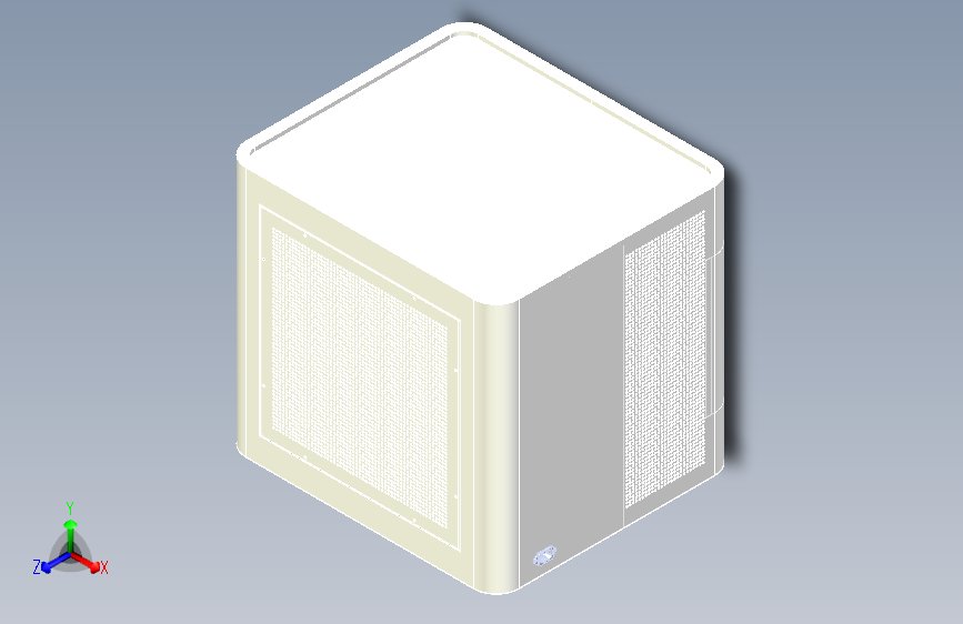地铁室内新风机.x_t