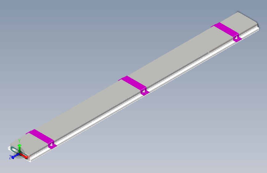 电梯轿厢COP操作箱.x_t